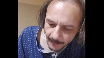 Love 03 01 devi baciarmi