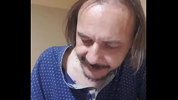 Love 03 01 devi baciarmi