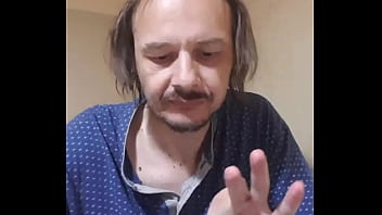 Love 03 01 devi baciarmi