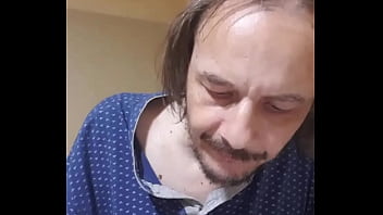 Love 03 01 devi baciarmi