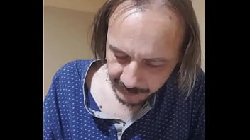 Love 03 01 devi baciarmi