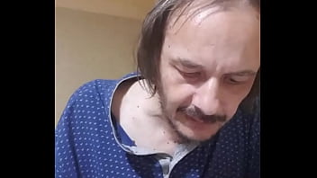 Love 03 01 devi baciarmi