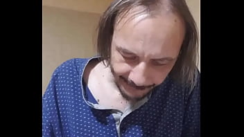 Mof Love 03 01 Devi Baciarmi thumbnail