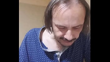 Love 03 01 devi baciarmi