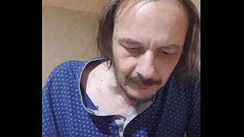 Love 03 01 devi baciarmi