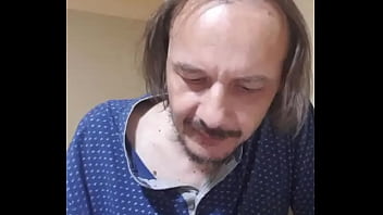 Love 03 01 devi baciarmi