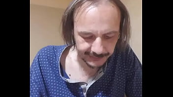 Love 03 01 devi baciarmi