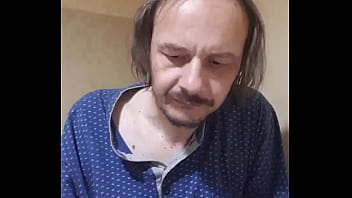 Love 03 01 devi baciarmi