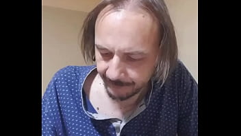 Love 03 01 devi baciarmi