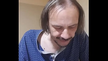 Love 03 01 devi baciarmi