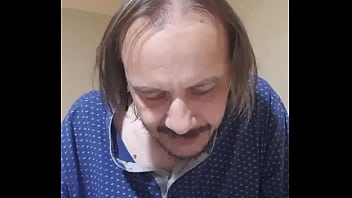 Love 03 01 devi baciarmi