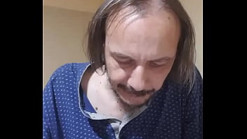 Love 03 01 devi baciarmi