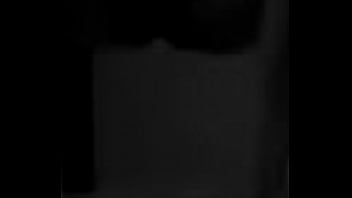 Exerxice at lonely night