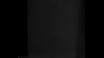 Exerxice at lonely night