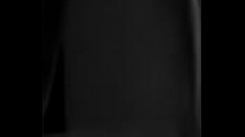 Exerxice at lonely night