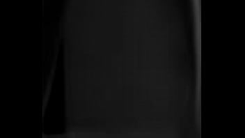 Exerxice at lonely night