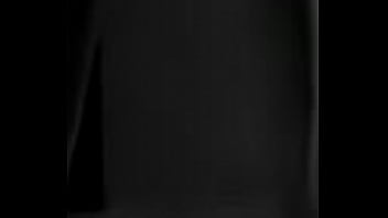 Exerxice at lonely night