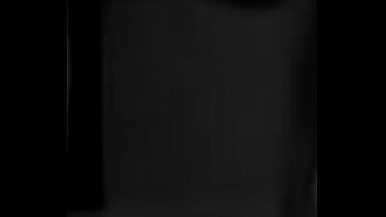 Exerxice at lonely night