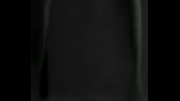 Exerxice at lonely night