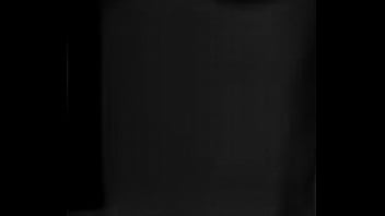 Exerxice at lonely night