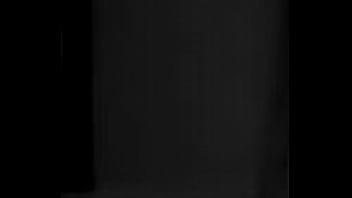 Exerxice at lonely night