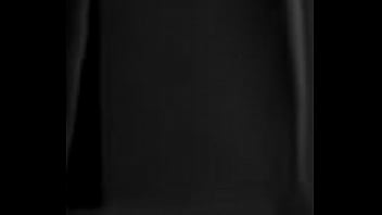 Exerxice at lonely night