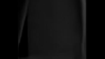 Exerxice at lonely night