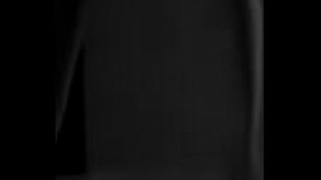 Exerxice at lonely night