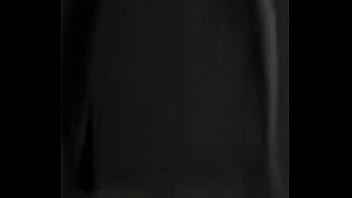 Exerxice at lonely night