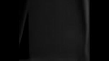 Exerxice at lonely night