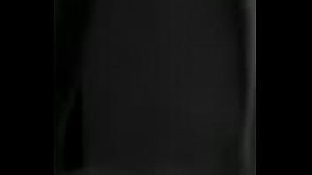 Exerxice at lonely night