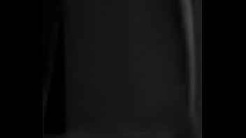 Exerxice at lonely night