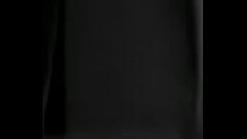 Exerxice at lonely night