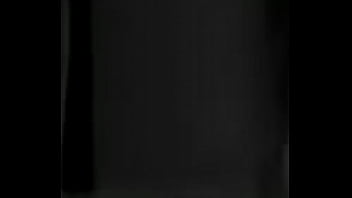 Exerxice at lonely night