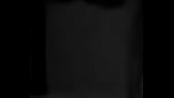 Exerxice at lonely night