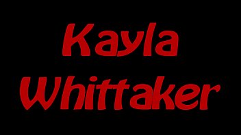 Mff 3some with kayla