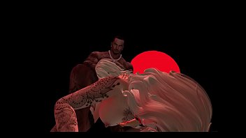 Mff 3some with kayla