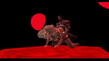 Mff 3some with kayla