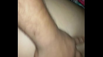 Minha amante fixa e noiva do amigo corno