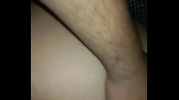 Minha amante fixa e noiva do amigo corno