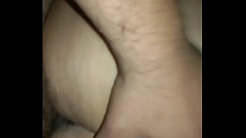 Minha Amante Fixa E Noiva Do Amigo Corno thumbnail