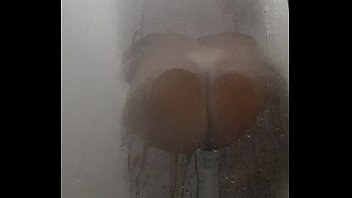 Blondevilsexywoman me