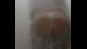 Blondevilsexywoman me