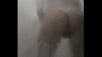 Blondevilsexywoman me