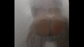 Blondevilsexywoman me