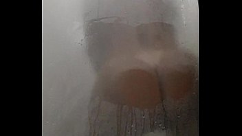 Blondevilsexywoman Me thumbnail