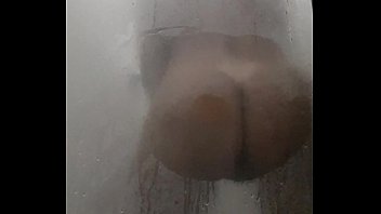 Blondevilsexywoman me