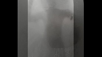 Blondevilsexywoman me