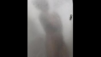 Blondevilsexywoman me