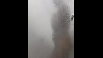 Blondevilsexywoman me